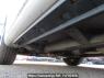 Used 2006 AT toyota wish ZNE10G Image[35]