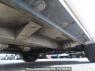 Used 2006 AT toyota wish ZNE10G Image[36]