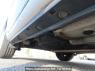 Used 2006 AT toyota wish ZNE10G Image[37]