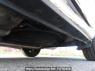 Used 2006 AT toyota wish ZNE10G Image[38]