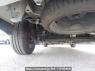 Used 2006 AT toyota wish ZNE10G Image[39]