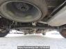Used 2006 AT toyota wish ZNE10G Image[41]