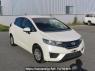 Used 2013 AT honda fit GK3 Image[0]