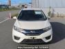 Used 2013 AT honda fit GK3 Image[1]