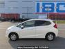 Used 2013 AT honda fit GK3 Image[3]