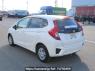 Used 2013 AT honda fit GK3 Image[4]