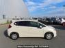 Used 2013 AT honda fit GK3 Image[7]