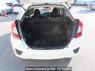 Used 2013 AT honda fit GK3 Image[8]