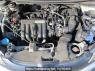 Used 2013 AT honda fit GK3 Image[9]