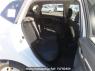 Used 2013 AT honda fit GK3 Image[14]
