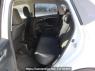 Used 2013 AT honda fit GK3 Image[15]