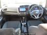 Used 2013 AT honda fit GK3 Image[16]