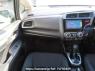 Used 2013 AT honda fit GK3 Image[17]