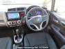 Used 2013 AT honda fit GK3 Image[19]