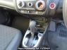 Used 2013 AT honda fit GK3 Image[21]