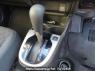 Used 2013 AT honda fit GK3 Image[22]