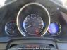 Used 2013 AT honda fit GK3 Image[23]