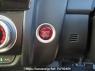 Used 2013 AT honda fit GK3 Image[25]