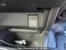 Used 2013 AT honda fit GK3 Image[26]