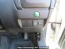Used 2013 AT honda fit GK3 Image[27]