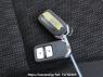 Used 2013 AT honda fit GK3 Image[28]