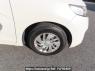 Used 2013 AT honda fit GK3 Image[29]
