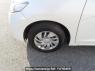 Used 2013 AT honda fit GK3 Image[30]