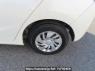Used 2013 AT honda fit GK3 Image[32]