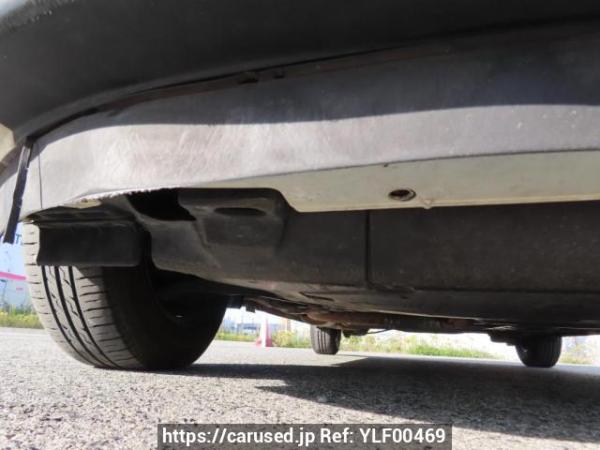 Used 2013 AT honda fit GK3 Image[33]