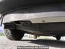 Used 2013 AT honda fit GK3 Image[33]
