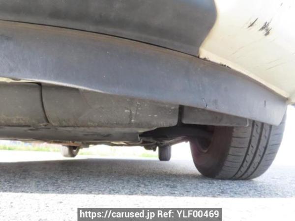 Used 2013 AT honda fit GK3 Image[34]