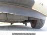 Used 2013 AT honda fit GK3 Image[34]