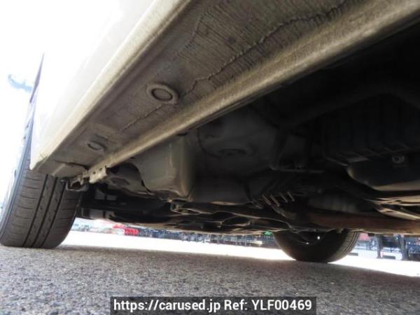 Used 2013 AT honda fit GK3 Image[35]