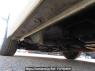 Used 2013 AT honda fit GK3 Image[35]