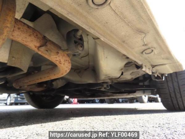 Used 2013 AT honda fit GK3 Image[36]