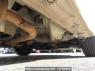 Used 2013 AT honda fit GK3 Image[36]