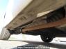 Used 2013 AT honda fit GK3 Image[37]