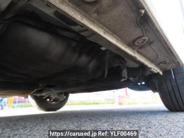 Used 2013 AT honda fit GK3 Image[38]