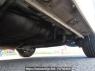 Used 2013 AT honda fit GK3 Image[38]