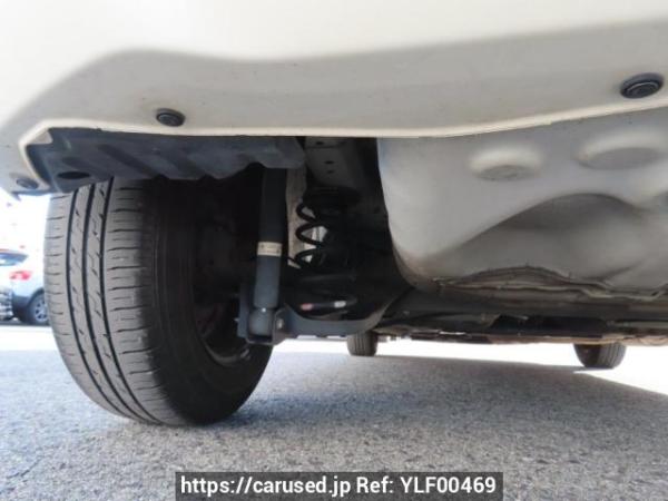 Used 2013 AT honda fit GK3 Image[39]