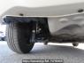 Used 2013 AT honda fit GK3 Image[39]