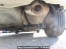 Used 2013 AT honda fit GK3 Image[40]