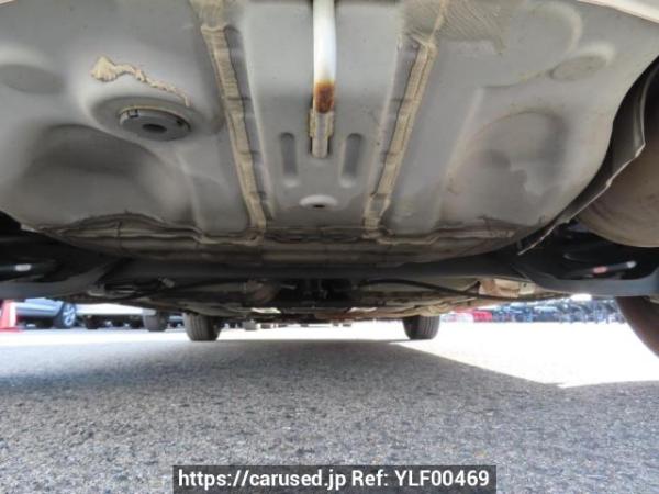Used 2013 AT honda fit GK3 Image[41]