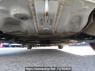 Used 2013 AT honda fit GK3 Image[41]