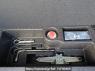 Used 2013 AT honda fit GK3 Image[42]