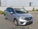 Honda Fit GK3