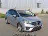 Used 2013 AT honda fit GK3 Image[0]