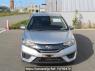 Used 2013 AT honda fit GK3 Image[1]