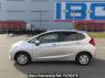 Used 2013 AT honda fit GK3 Image[3]