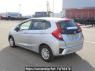 Used 2013 AT honda fit GK3 Image[4]